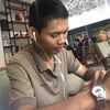 phengannopj