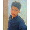 malikfaraz2884