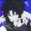 twotimelover01
