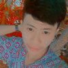 phyo_wai_aung_2_0_0_2