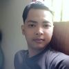 bagas_saputra005