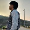 user344805006