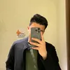ahmedchayer
