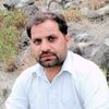 muhammedabdulallah