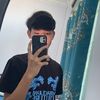 imissusm3be