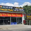 thuanphat0356386898
