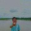 mhd.arifall