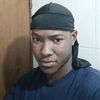 fabiovergara10