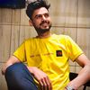 syedadnanadil1