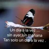 jesus155.02