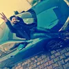 salmanrace30