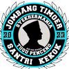 bngsatmu86