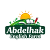 abdelhakenglishfarm