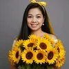 mimi13263