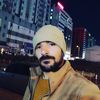 mesutkaraca89