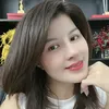 evaruby3