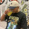 owathegoat
