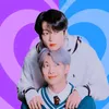 ilovebtsarmy82