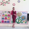 thuthao3100