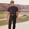 antoniodevalencia1