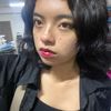 engelsss_
