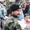 stanikzai72