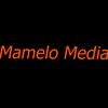 Mamelo Media Ug 🇺🇬