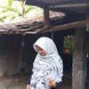 sunflowerr22
