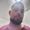 daniloortiz0907