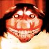 deadhorseed