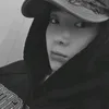 zyxx_ri
