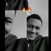 brian_mwanzia