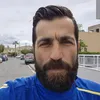valentinosantreou3