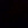 user1159234437066