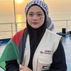 nurdianaaa00