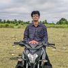 sugam_aaryan