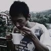 ferik_vibriyanto