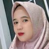 fatimah57167