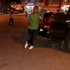 cabay10