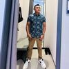 syulong92