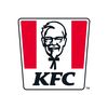 kfcsa