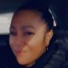 shanell274bird