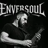 enversoul9090