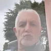 antoniofigiacconi