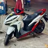 truonghai36buidinhtuy