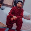 adnanali909112