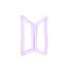 ≧JK≦