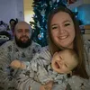 leah_first_time_mum