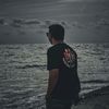 _jemmyilahude17