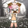 uwx_03